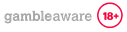 Responsible Gambling nvcasino-sweden.ink