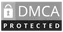 certificate dmca nvcasino-sweden.ink